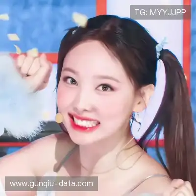 孙飞翰